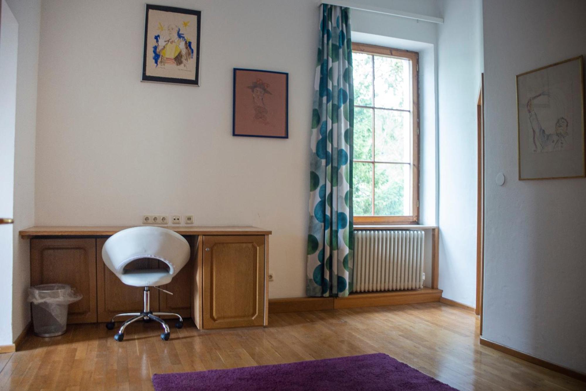 Trend Lokal-Rooms-Bar Frohnleiten Kültér fotó